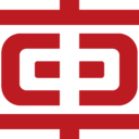 Logo společnosti CRRC