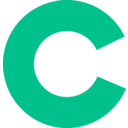 Logo společnosti Cricut