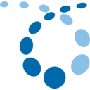 Logo společnosti Credo Technology