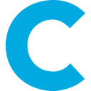 Logo společnosti Carter's