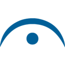 Logo společnosti Curis