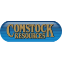 Logo společnosti Comstock Resources