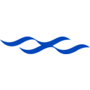 Logo společnosti Charles River Laboratories