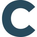 Logo společnosti Cresco Labs