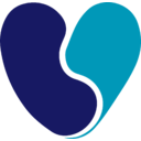 Logo společnosti Cormedix