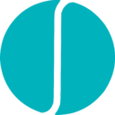 Logo společnosti Cerence