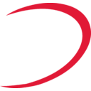 Logo společnosti Ceragon Networks