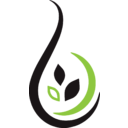 Logo společnosti Cronos