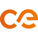 Logo společnosti Ceres Power