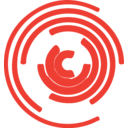 Logo společnosti Carpenter Technology
