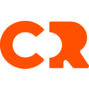 Logo společnosti Criteo