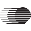 Logo společnosti Cirrus Logic