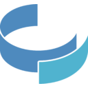 Logo společnosti CorVel Corporation