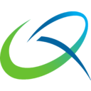 Logo společnosti Corvus Pharmaceuticals