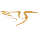 Logo společnosti Cranswick