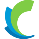 Logo společnosti Cosan
