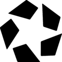 Logo společnosti CoStar Group