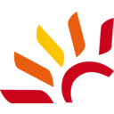 Logo společnosti Canadian Solar