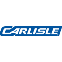 Logo společnosti Carlisle Companies