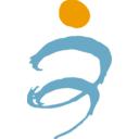 Logo společnosti COSMOS Pharmaceutical