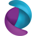Logo společnosti Corbion