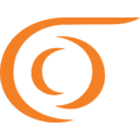 Logo společnosti Caesarstone