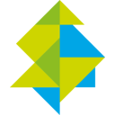 Logo společnosti Constellium