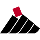 Logo společnosti China Shenhua Energy