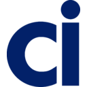 Logo společnosti Cintas