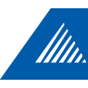 Logo společnosti Community Trust Bancorp