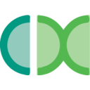 Logo společnosti CytomX Therapeutics