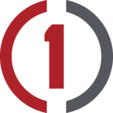 Logo společnosti Custom Truck One Source