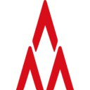 Logo společnosti China Tower