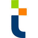 Logo společnosti CTS Corporation