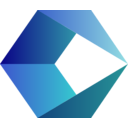 Logo společnosti Cognizant Technology Solutions