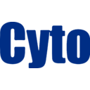 Logo společnosti Cytosorbents