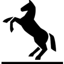 Logo společnosti Continental