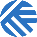 Logo společnosti Corteva