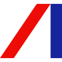 Logo společnosti Ampol