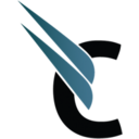 Logo společnosti Citius Pharmaceuticals