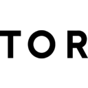 Logo společnosti Torrid