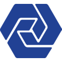 Logo společnosti Cousins Properties