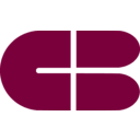 Logo společnosti CVB Financial