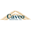 Logo společnosti Cavco Industries