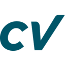 Logo společnosti Cenovus Energy