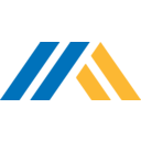 Logo společnosti Civeo