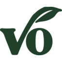 Logo společnosti Calavo Growers