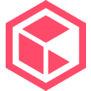 Logo společnosti Commvault