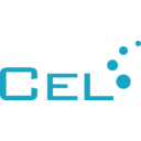 Logo společnosti Cel-Sci