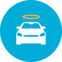 Logo společnosti Carvana